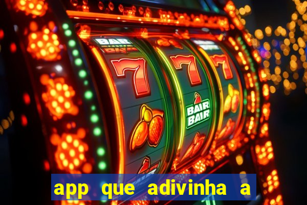 app que adivinha a vela do aviator